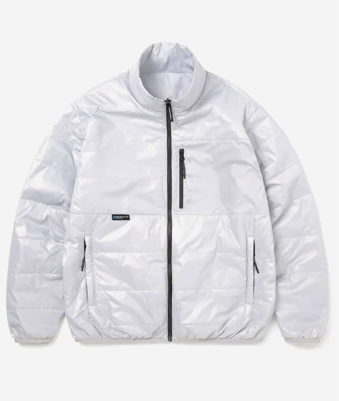 디스이즈네버뎃 리버시블 자켓 상품이미지2