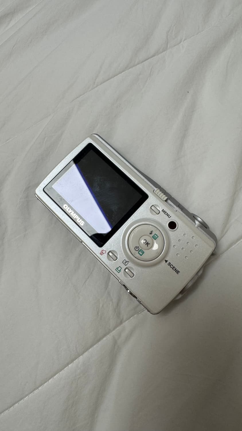 올림푸스 IR-300 상품이미지2