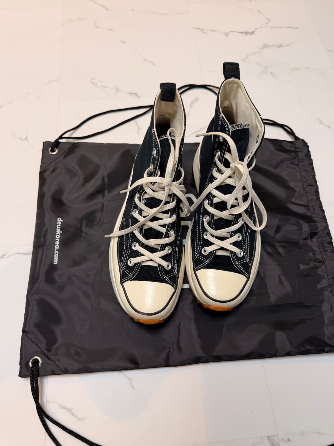 런스타하이크 JW앤더슨 290 상품이미지1