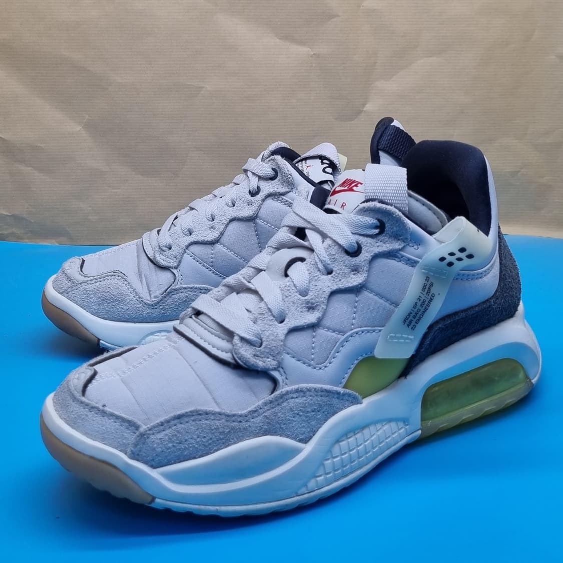 나이키 조던 MA2 농구화245 상품이미지1