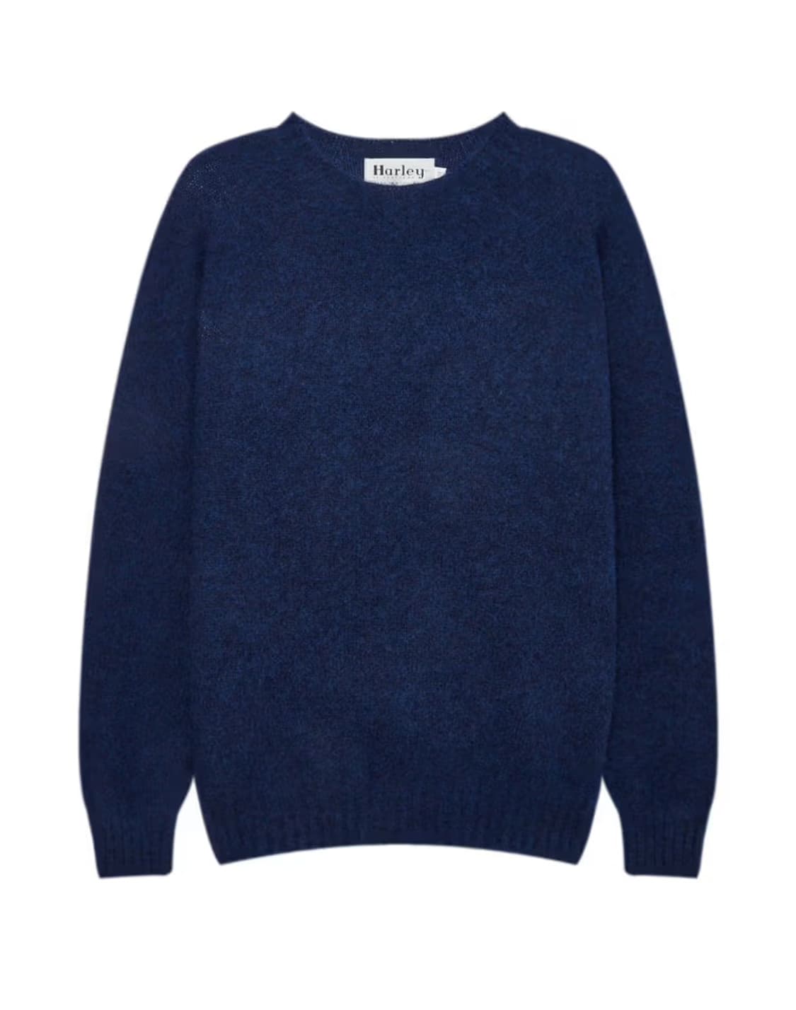 새제품 할리오브스코틀랜드 쉐기독 네이비 s 팝니다 상품이미지1