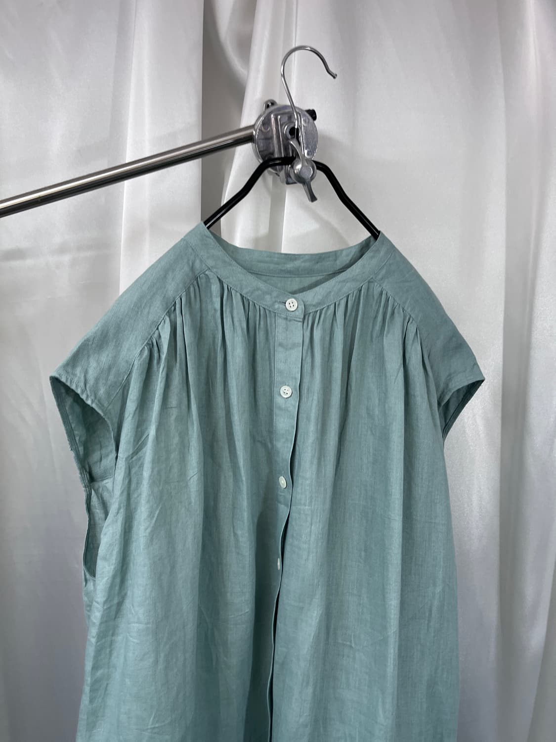 23区 linen opc 상품이미지2