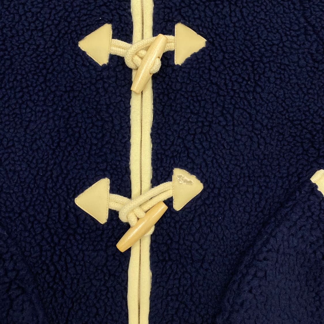 그로브 린니코트 FREE 상품이미지4