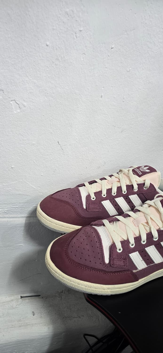 아디다스 275 상품이미지3