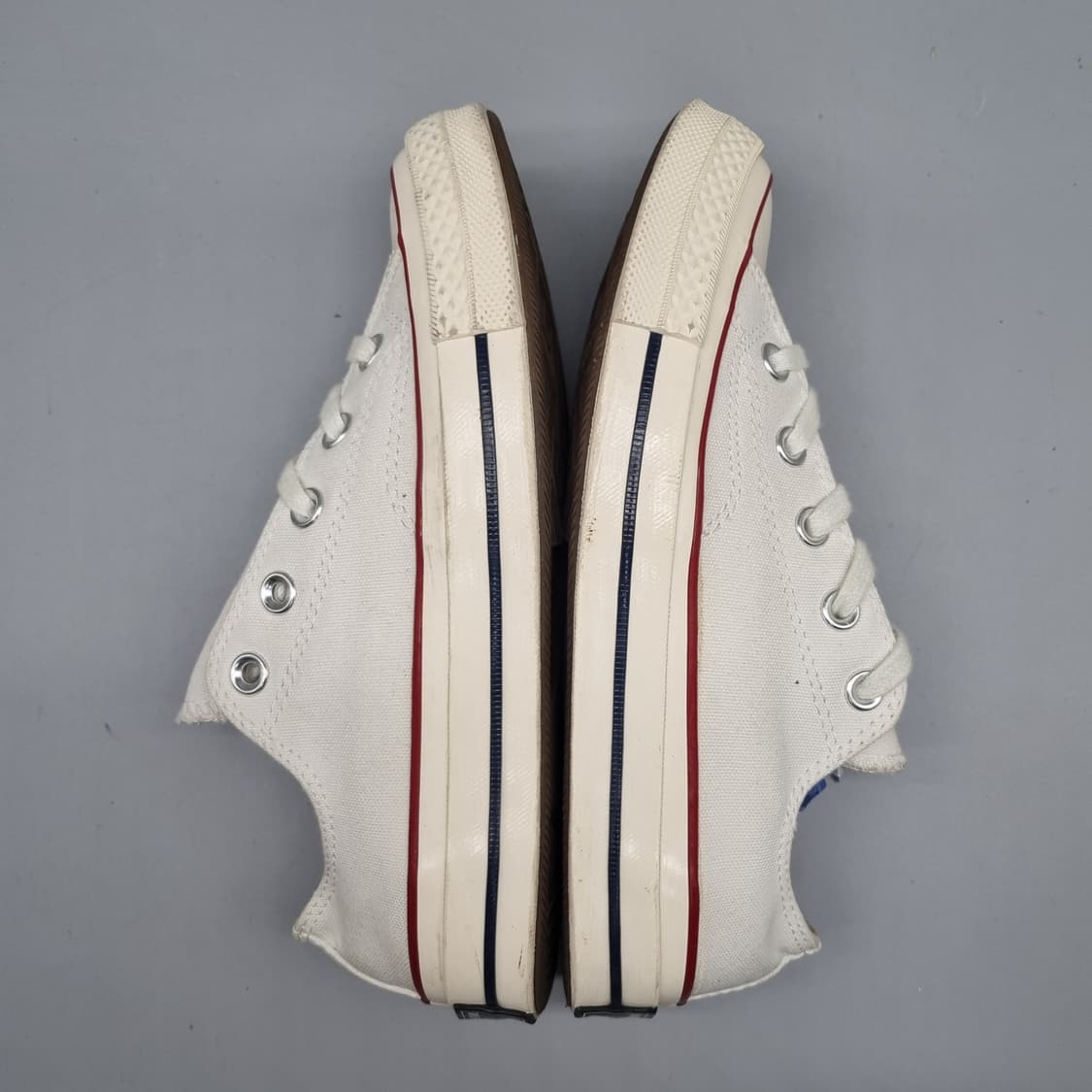 컨버스 척70 여성스니커즈230 상품이미지5