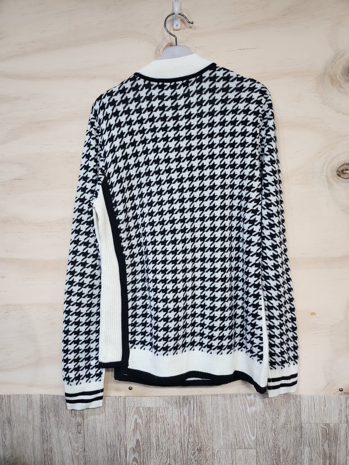 159) 아다바트 니트 상품이미지2