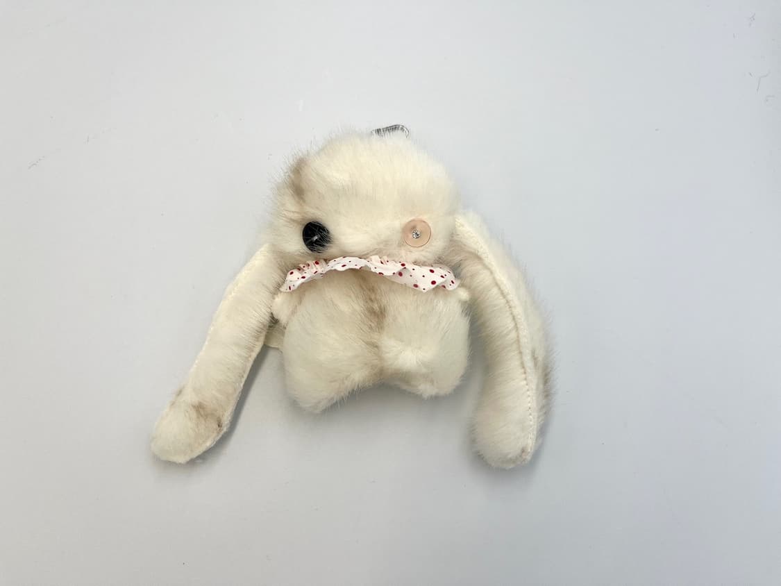 Dot mini kumo 상품이미지2