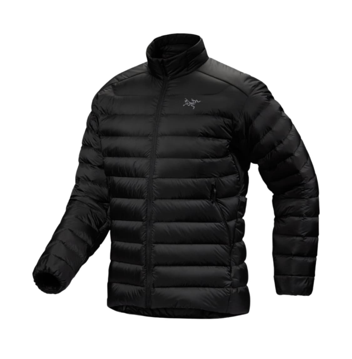 ((새상품)) 아크테릭스 세륨 논후드 M 상품이미지2