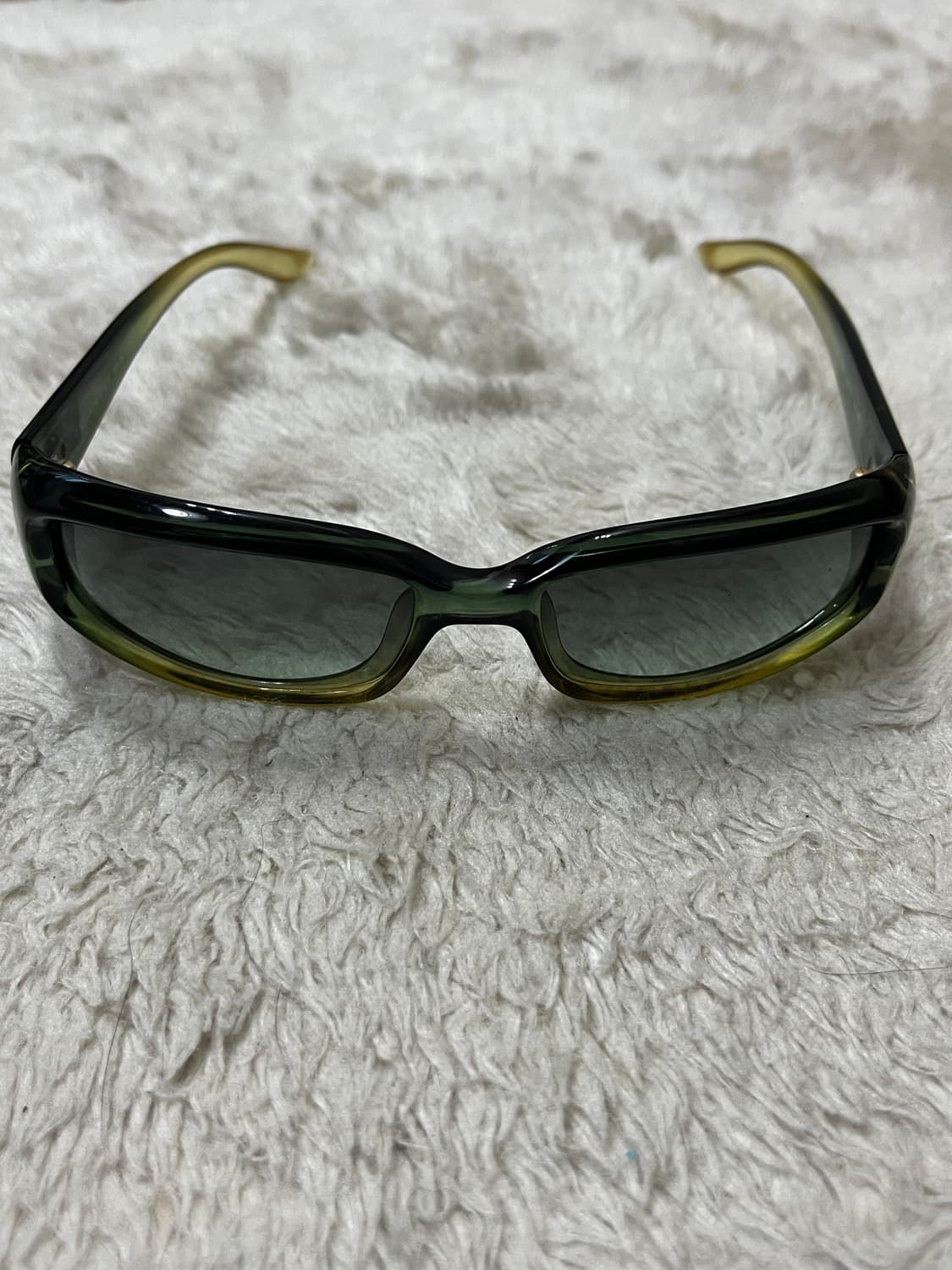 90s 구찌 선글라스 상품이미지2