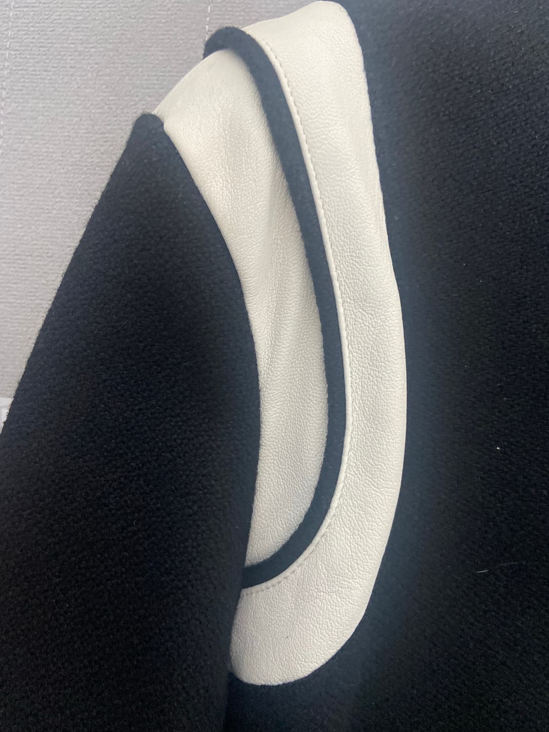 생로랑 13fw 테디 자켓 44 상품이미지4