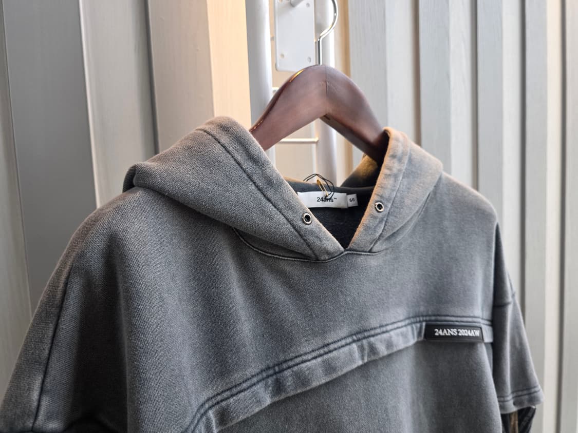 24ANS 상품이미지2