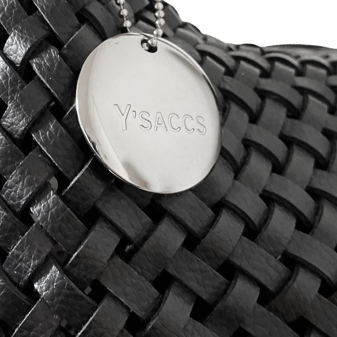 Y’SACCS Yohji Yamamoto 상품이미지5