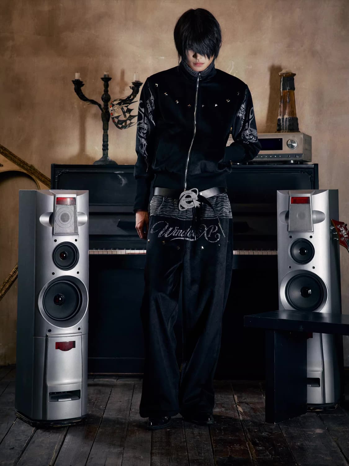 비엑세스제품 더 싸게 구매대행(새제품/세일중) 상품이미지4