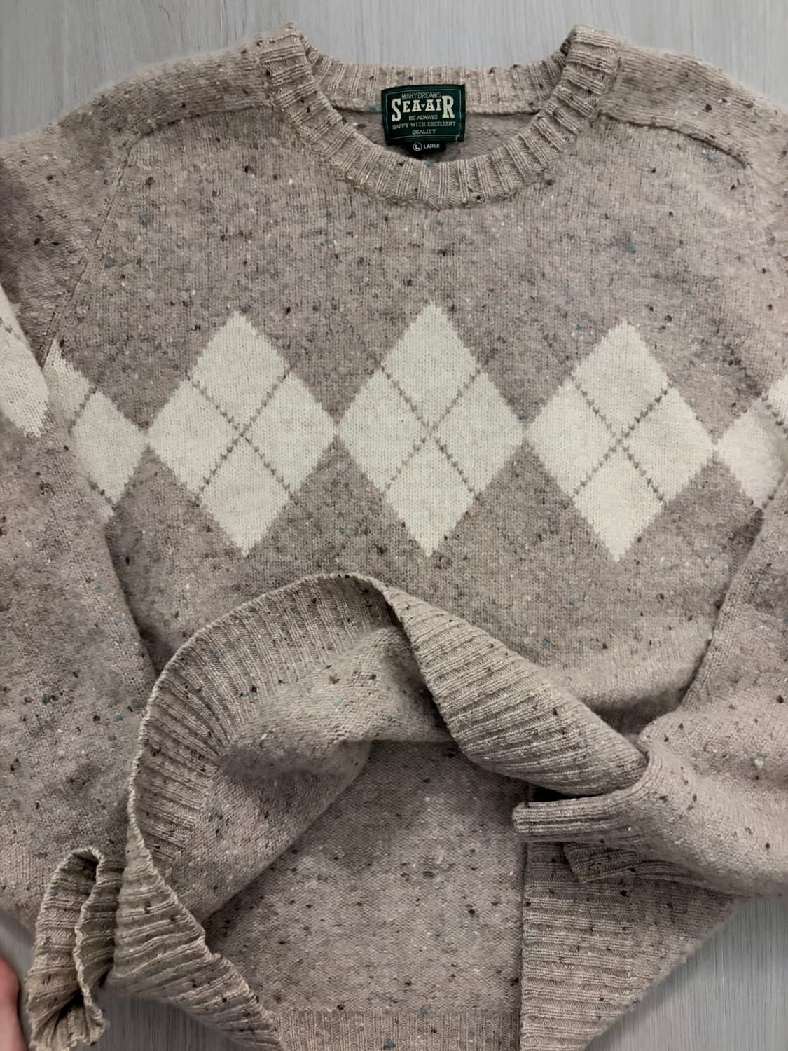 vintage 상품이미지3