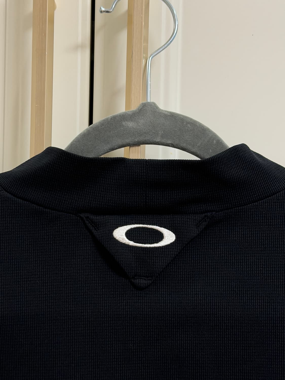 오클리 기능성 반팔티 2XL  상품이미지5