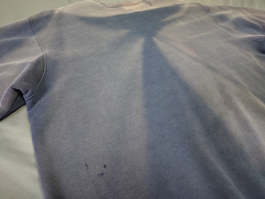 빈티지 conart 스웻셔츠 상품이미지5