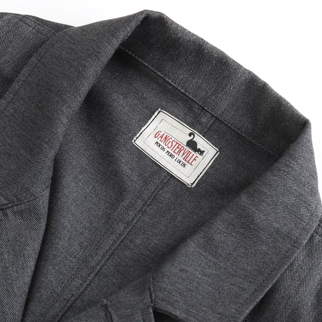 Glad hand & co. 상품이미지3