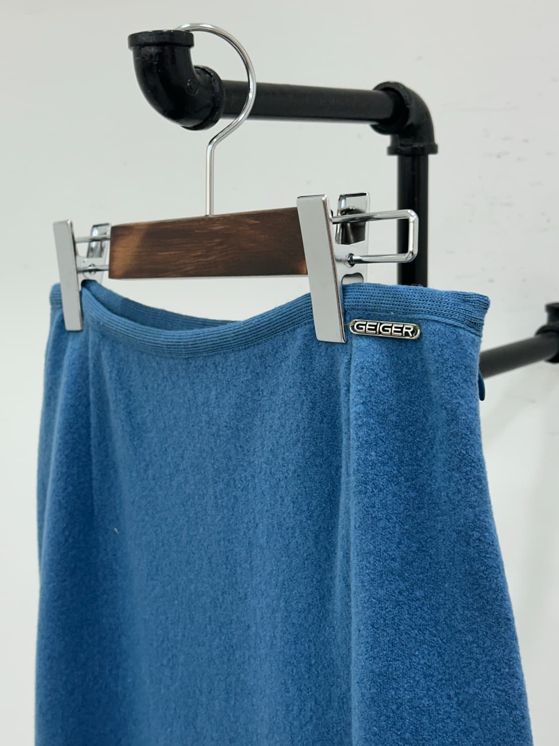 geiger 롱스커트 상품이미지4