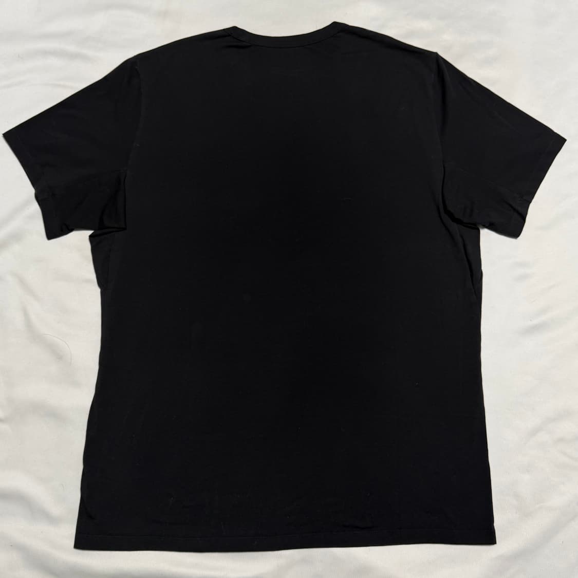 XL 아크테릭스 캡티브 아크로포스트로피 워드 반팔티 상품이미지3