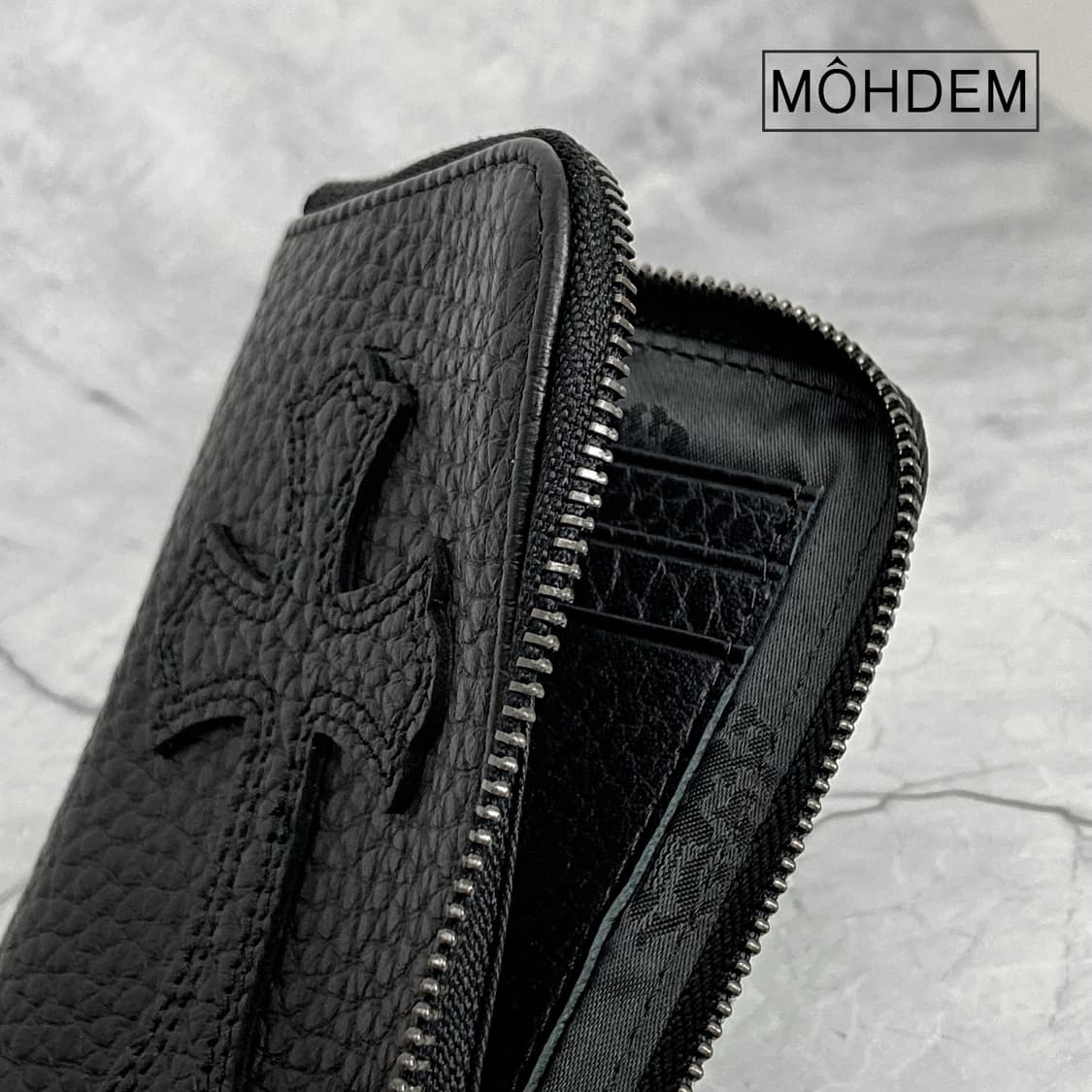 [Unisex] 카드지갑 키링 열쇠고리 상품이미지2