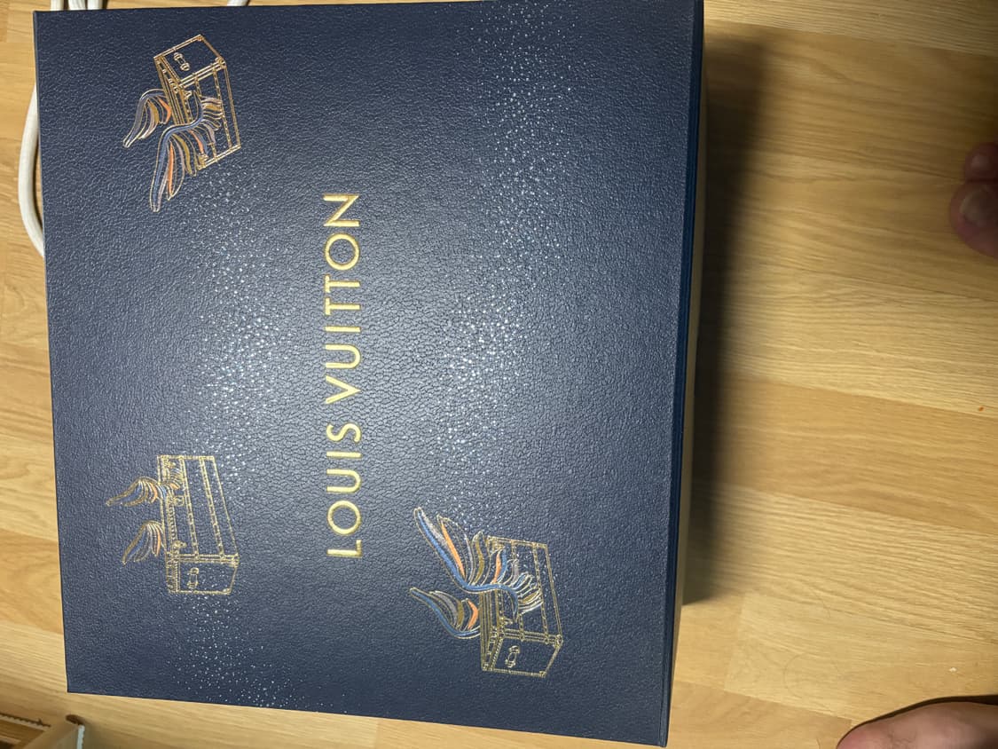 루이비통 올인BB 서울 익스클루시브 상품이미지5