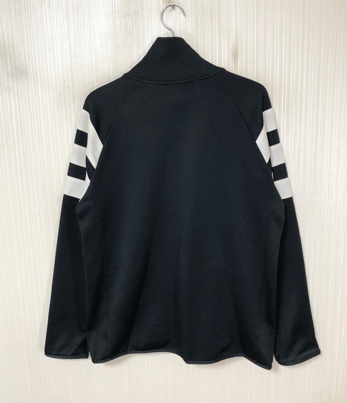 아디다스 트래포일 FC 트랙탑자켓 105 상품이미지8