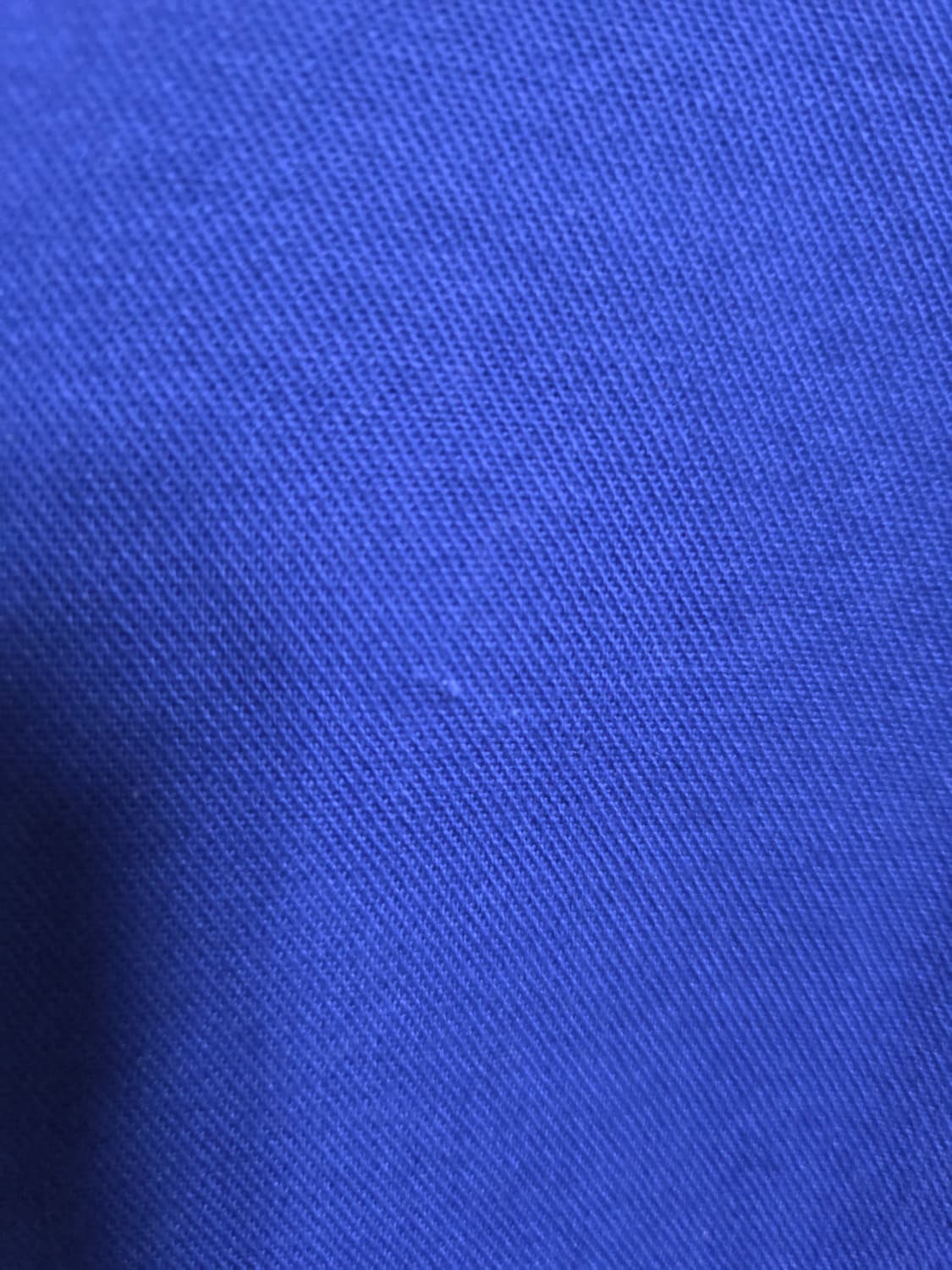 제이크루 프렌치워크자켓 M 상품이미지5