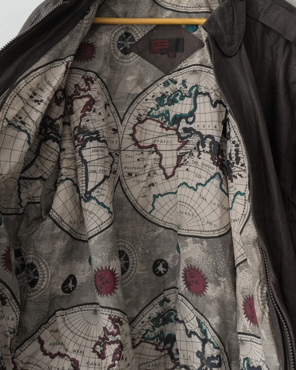 Vtg 상품이미지5