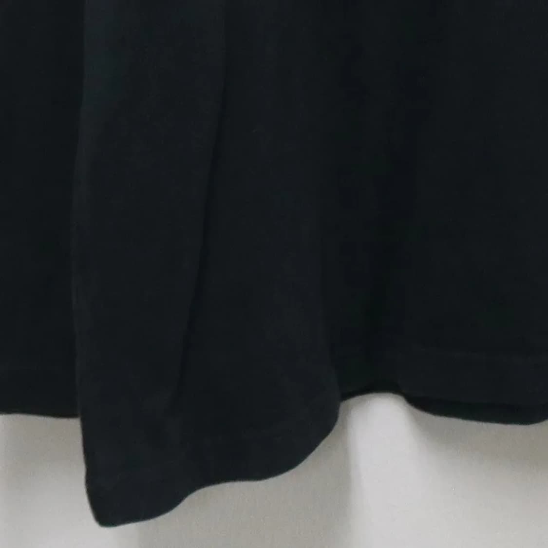 할리데이비슨 로고 긴팔티셔츠 59858 상품이미지7