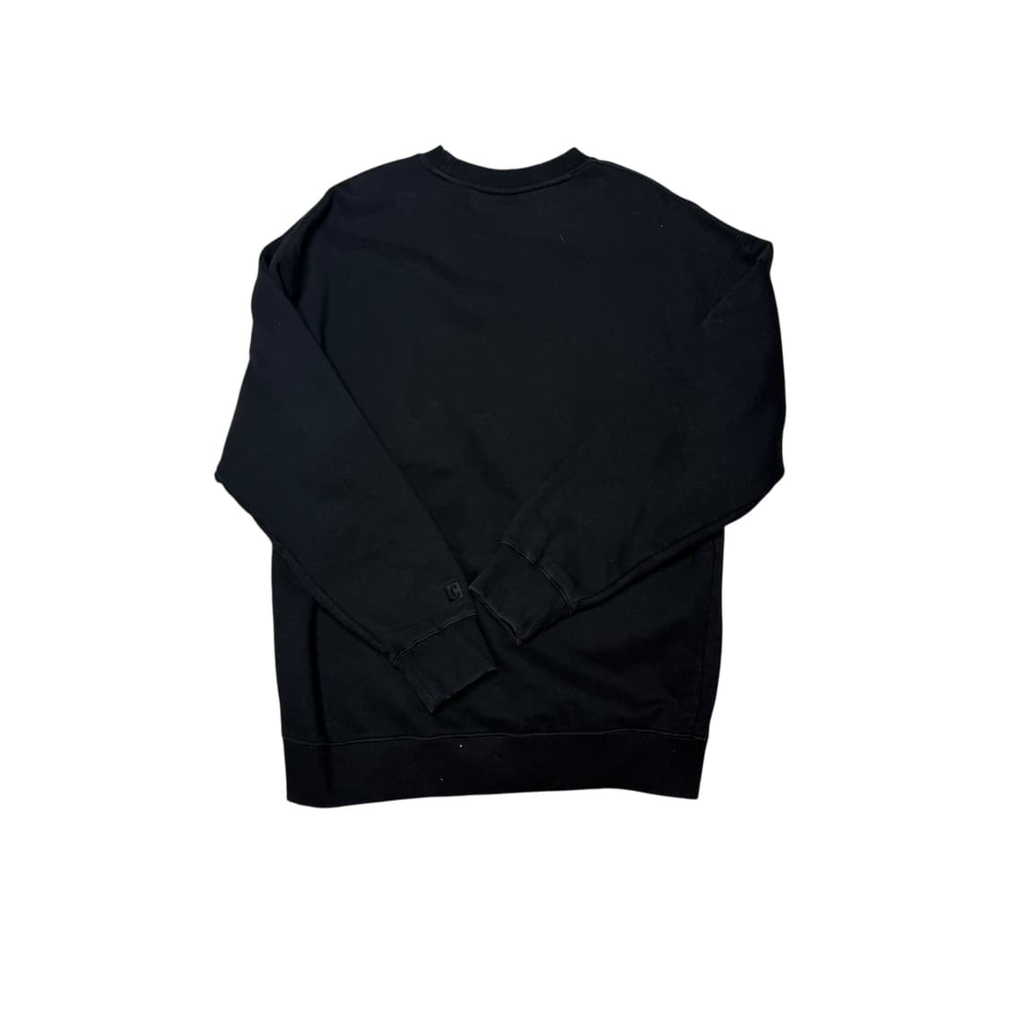 커버낫 맨투맨 상품이미지3