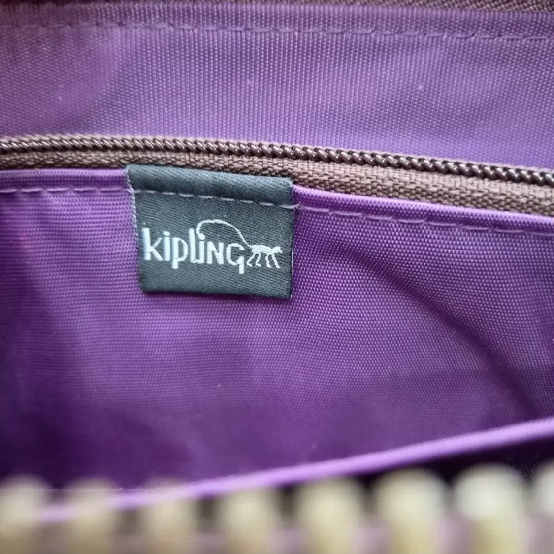 키플링 지갑 장지갑 상품이미지5