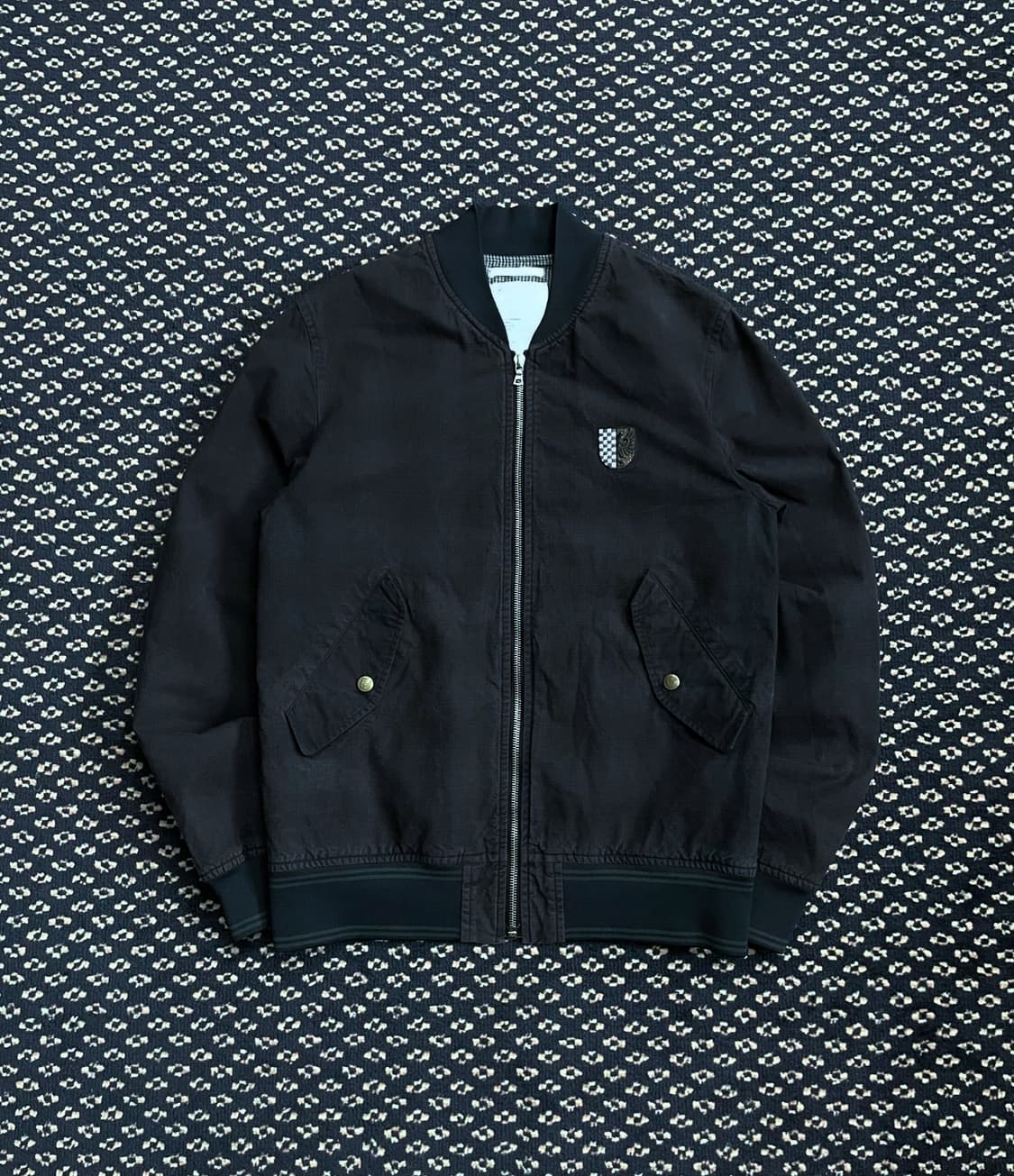 Wtaps 상품이미지1
