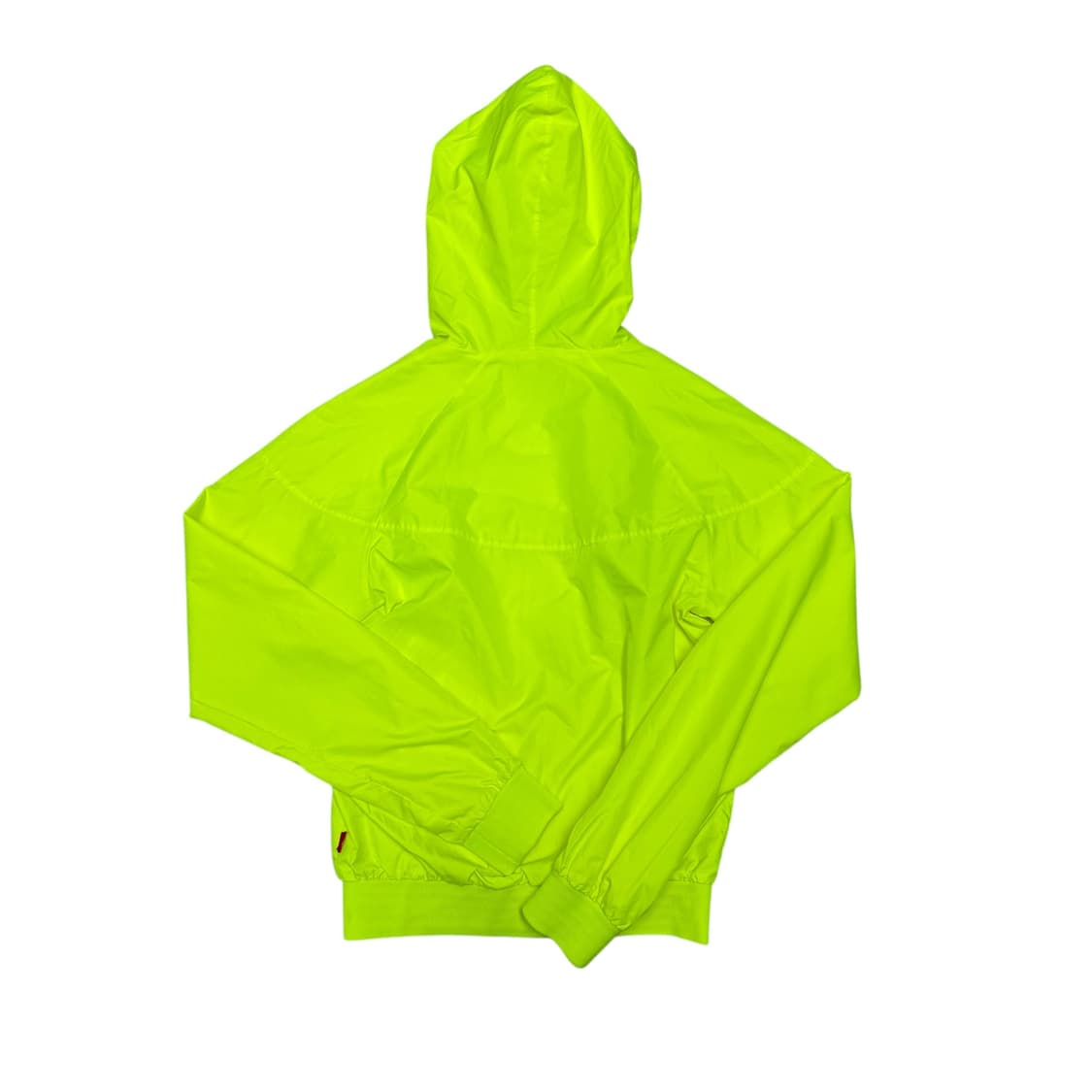 나이키 바람막이  상품이미지2