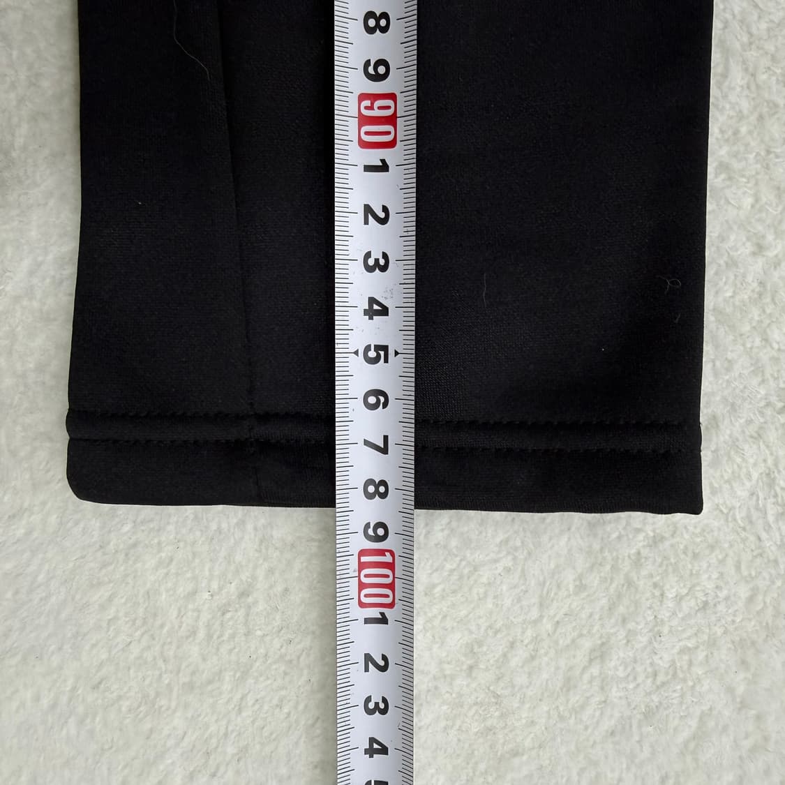 S 다이나핏 트레이닝 팬츠 0325T 상품이미지7