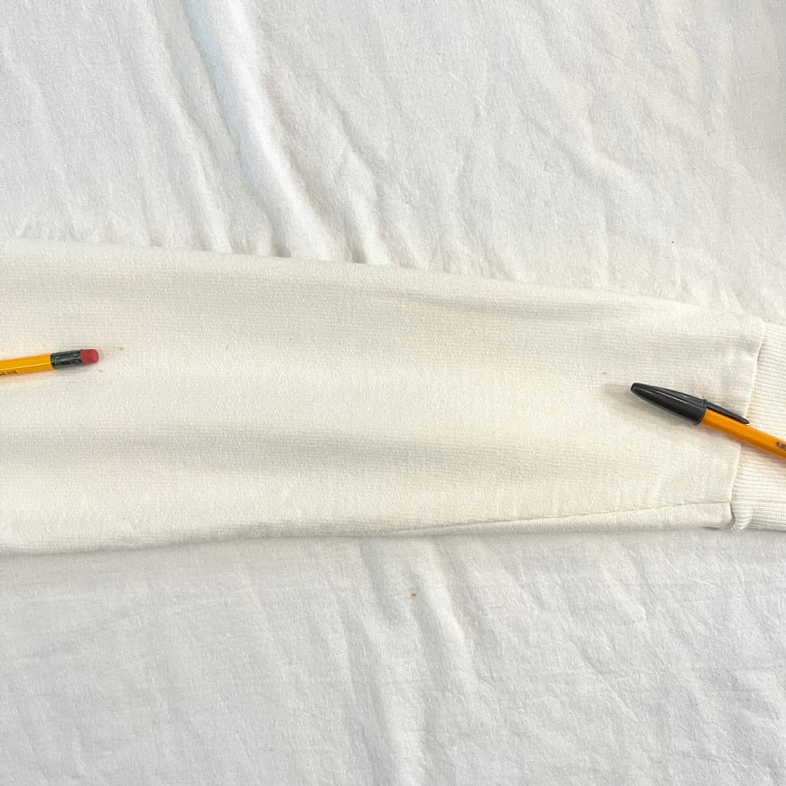 할리데이비슨 빈티지 양털 라이더 코튼자켓 sw260 상품이미지7