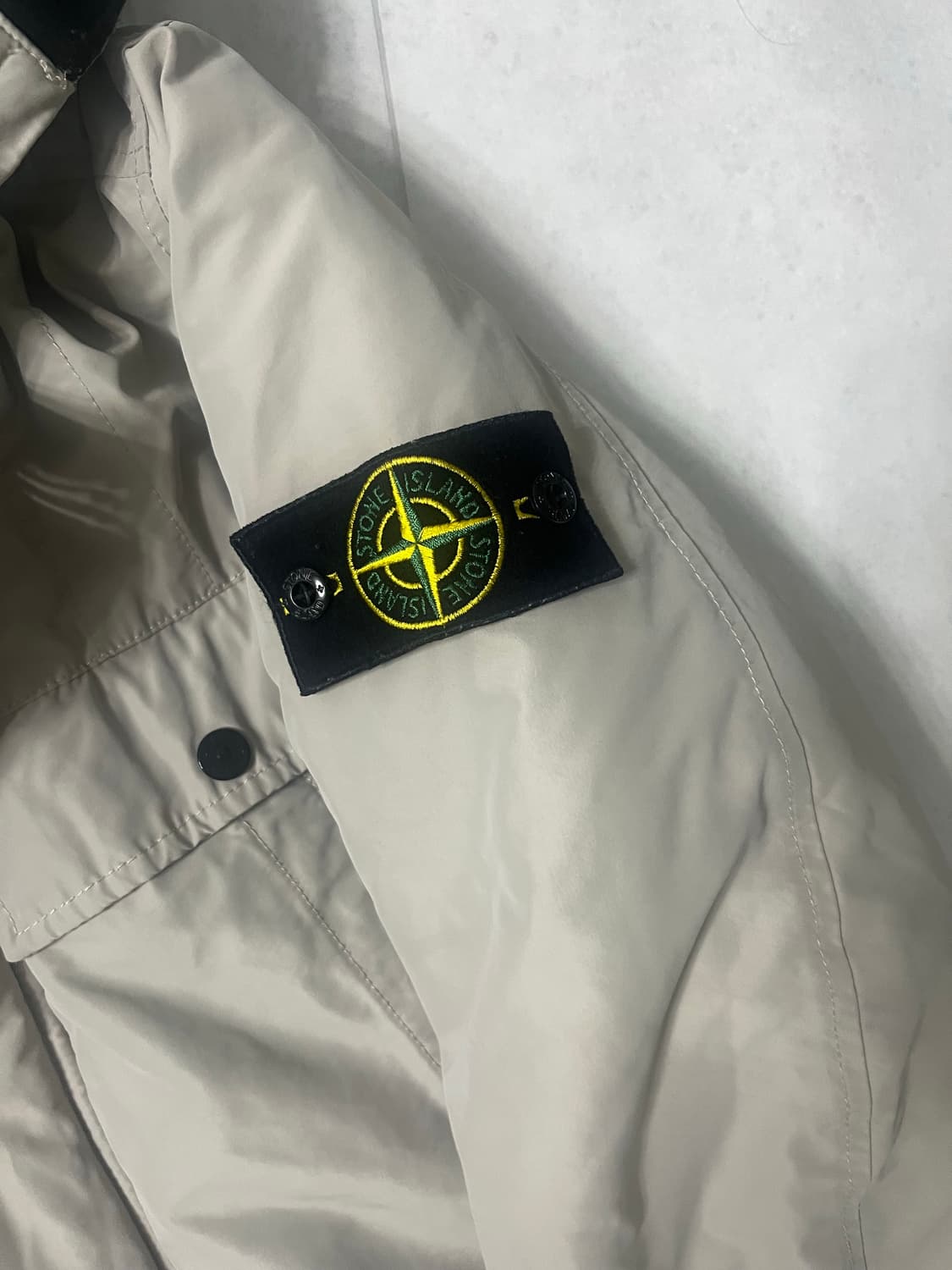 스톤아일랜드 100 상품이미지3