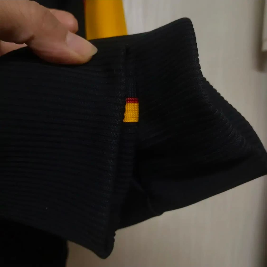 아디다스 독일 국가대표 져지 트랙탑 105 상품이미지4