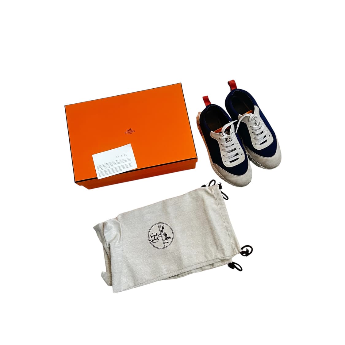 에르메스 바운싱  상품이미지1