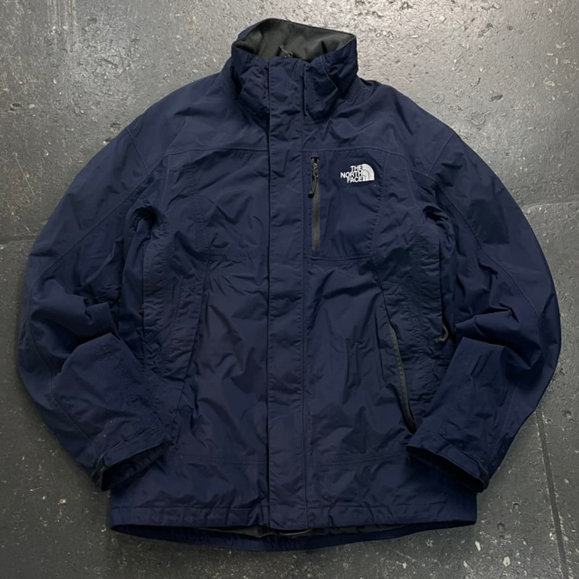 95 노스페이스 바람막이  상품이미지1