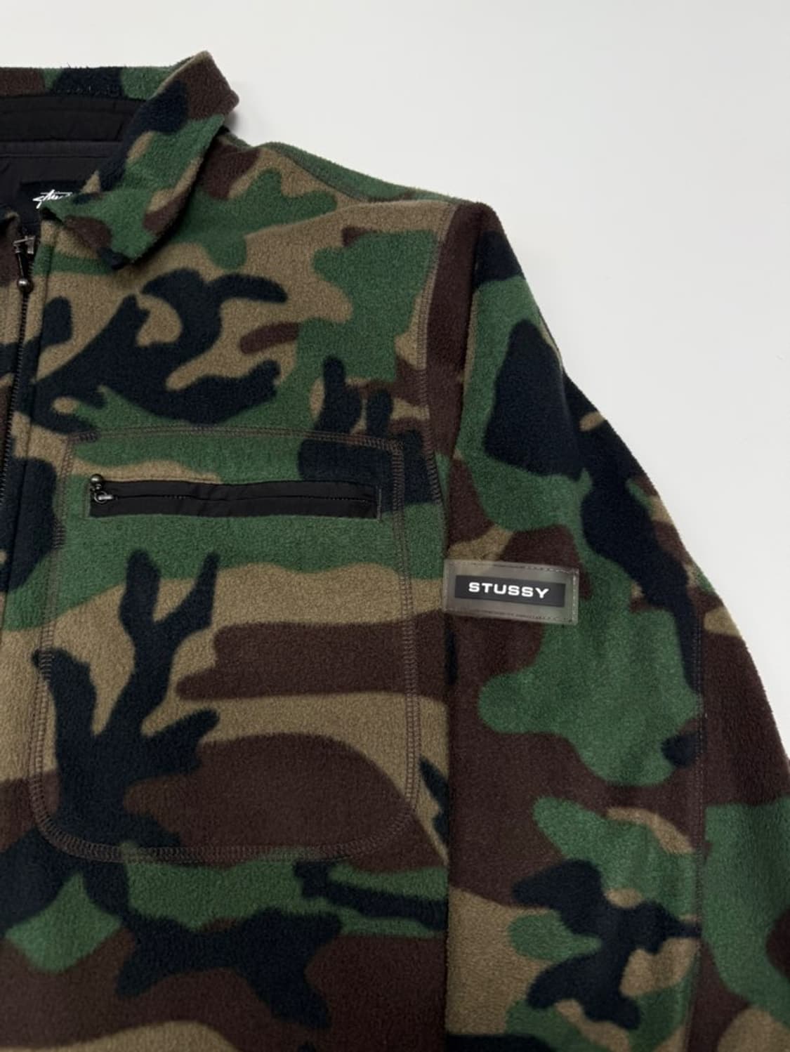 STUSSY 상품이미지3
