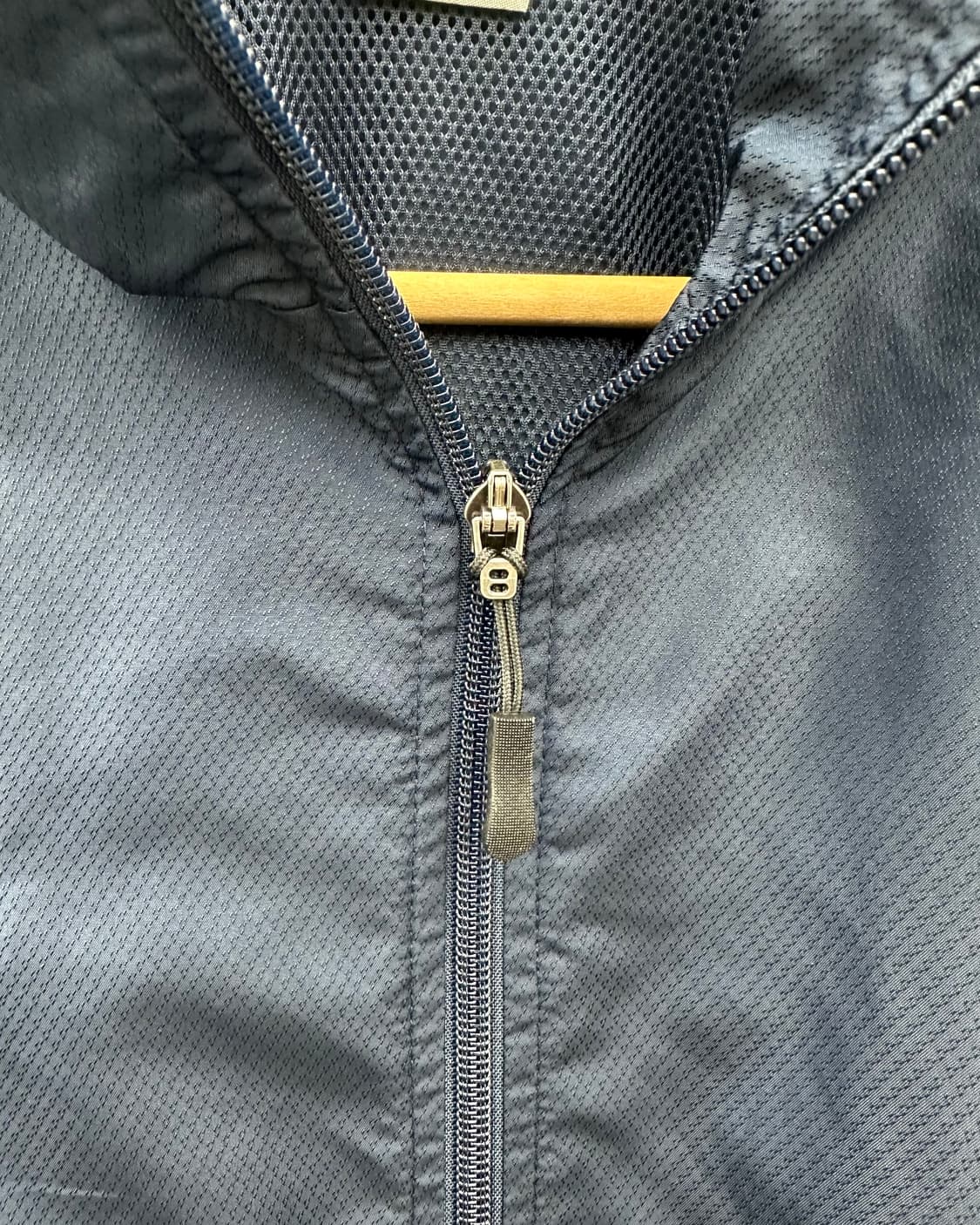 (XL)00'S 나이키 삥줄 바막-M1177 상품이미지3