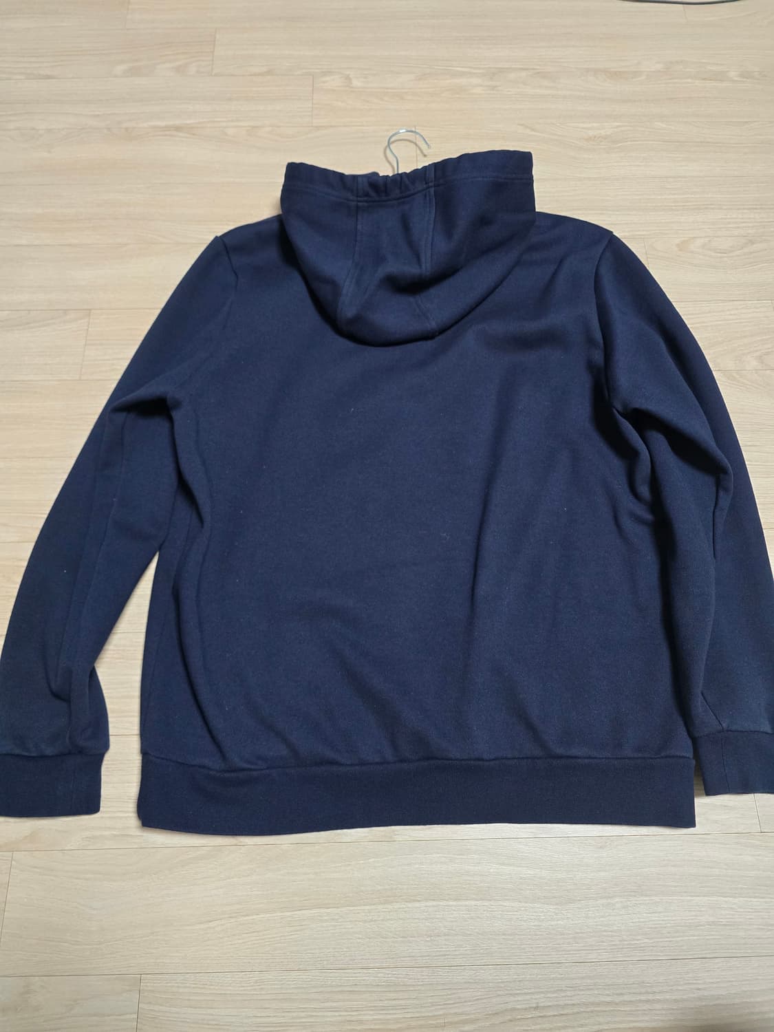 라코스터 빅크로커다일카라티 상품이미지2