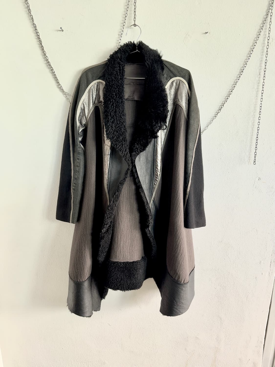 여성 신제품 프리뷰 상품이미지7