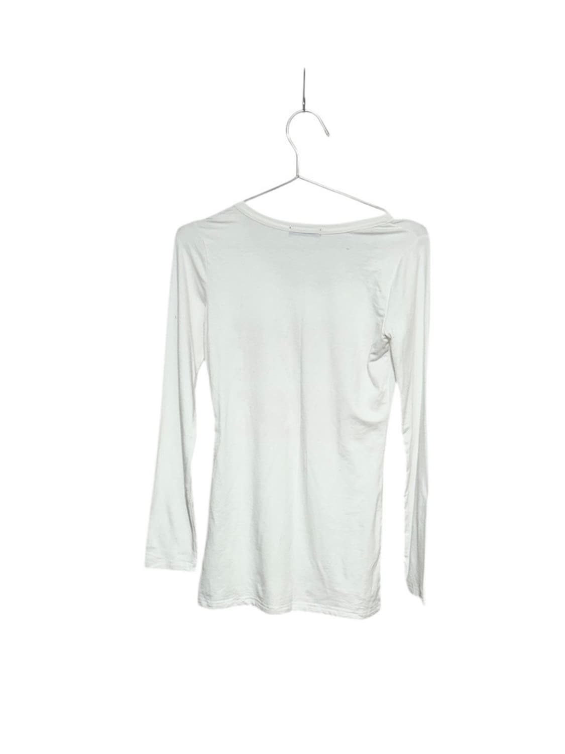 vtg top 상품이미지5