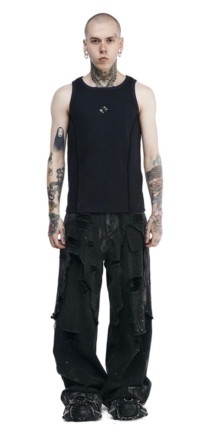 BLR 상품이미지2