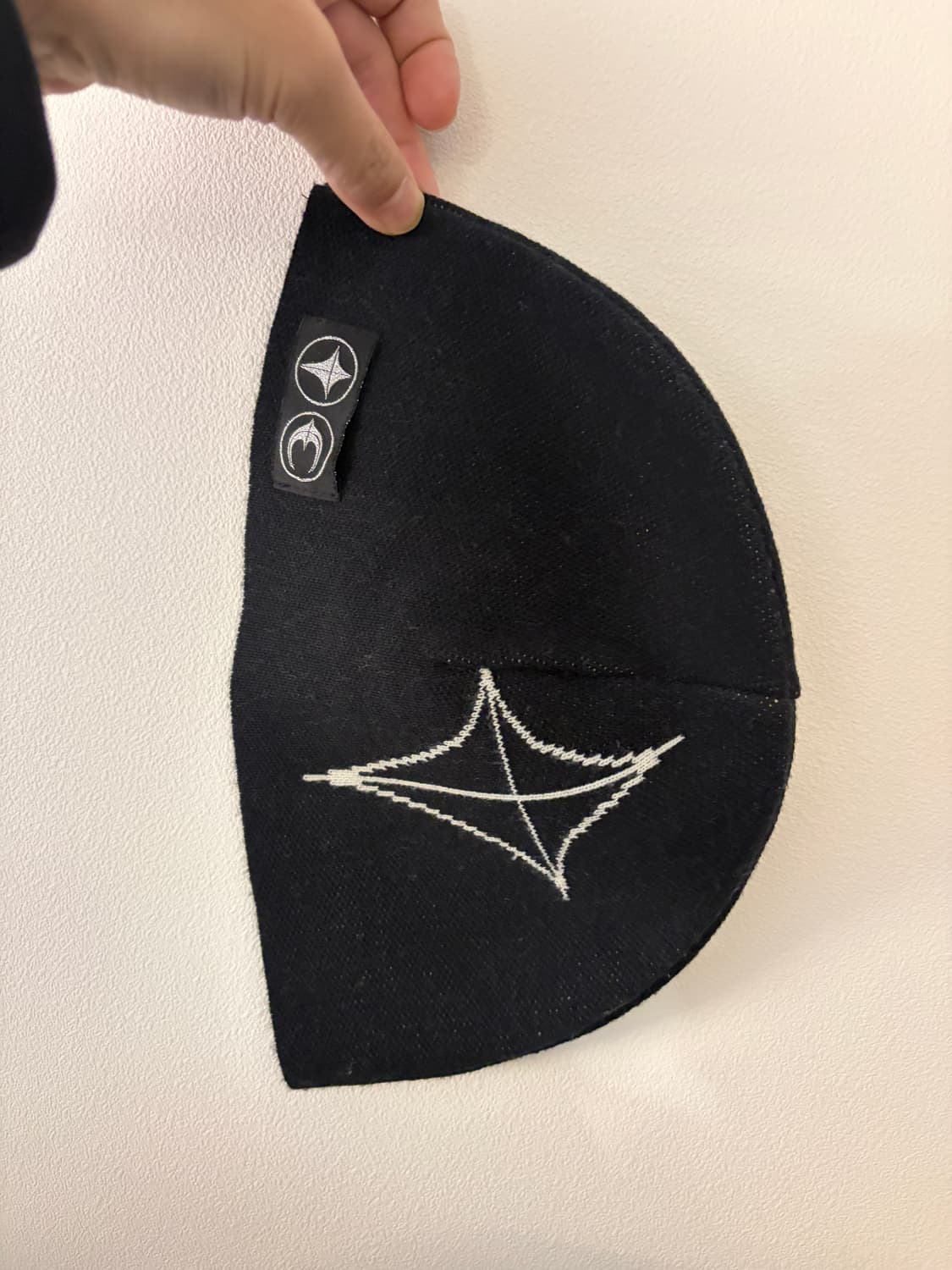 떠그클럽 비니 팜니당! 상품이미지3