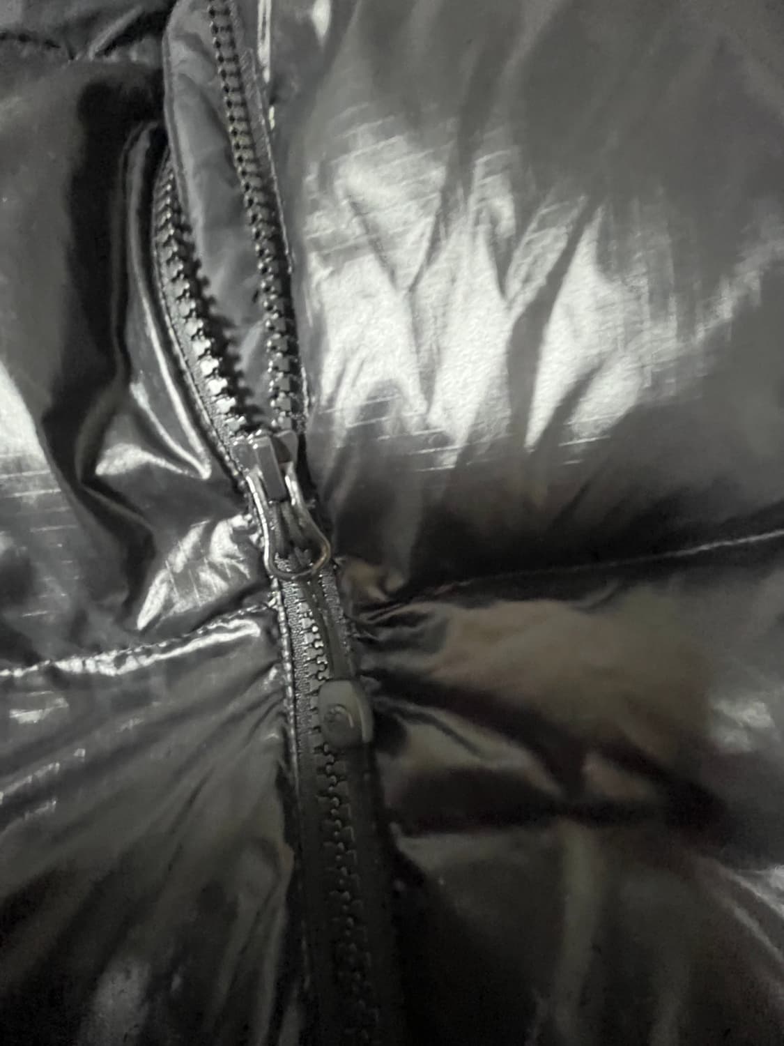 노스페이스 눕시 조끼 (키즈) 상품이미지4