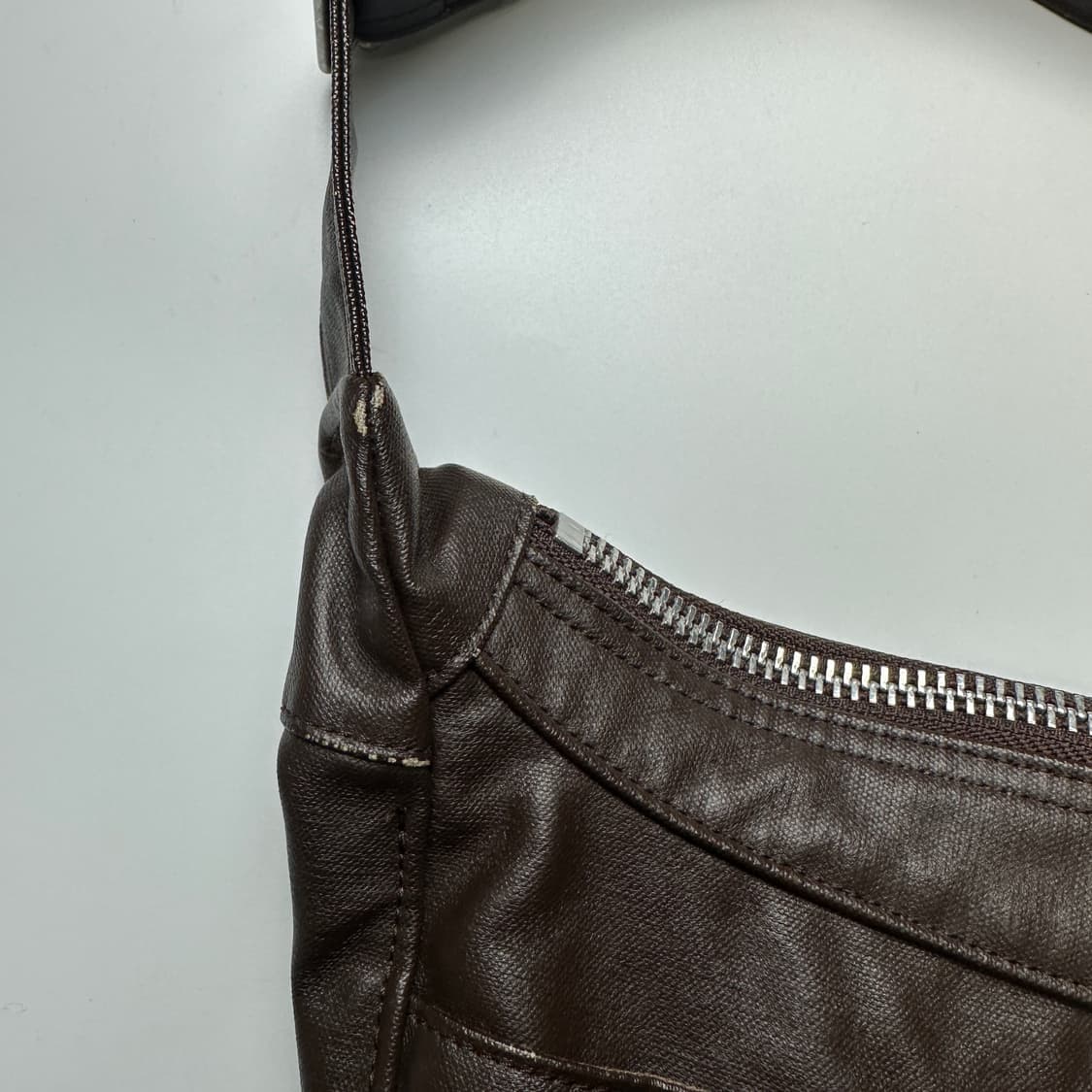 PORTER FREE STYLE 포터 프리스타일 숄더백 상품이미지10