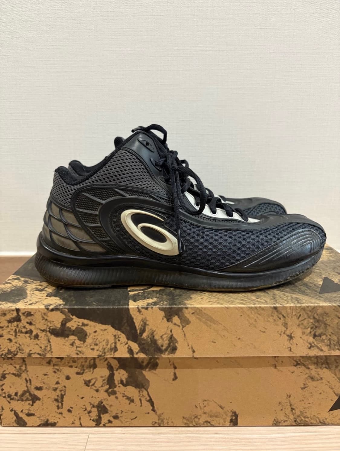 270 키코 젤소켓 2 상품이미지1