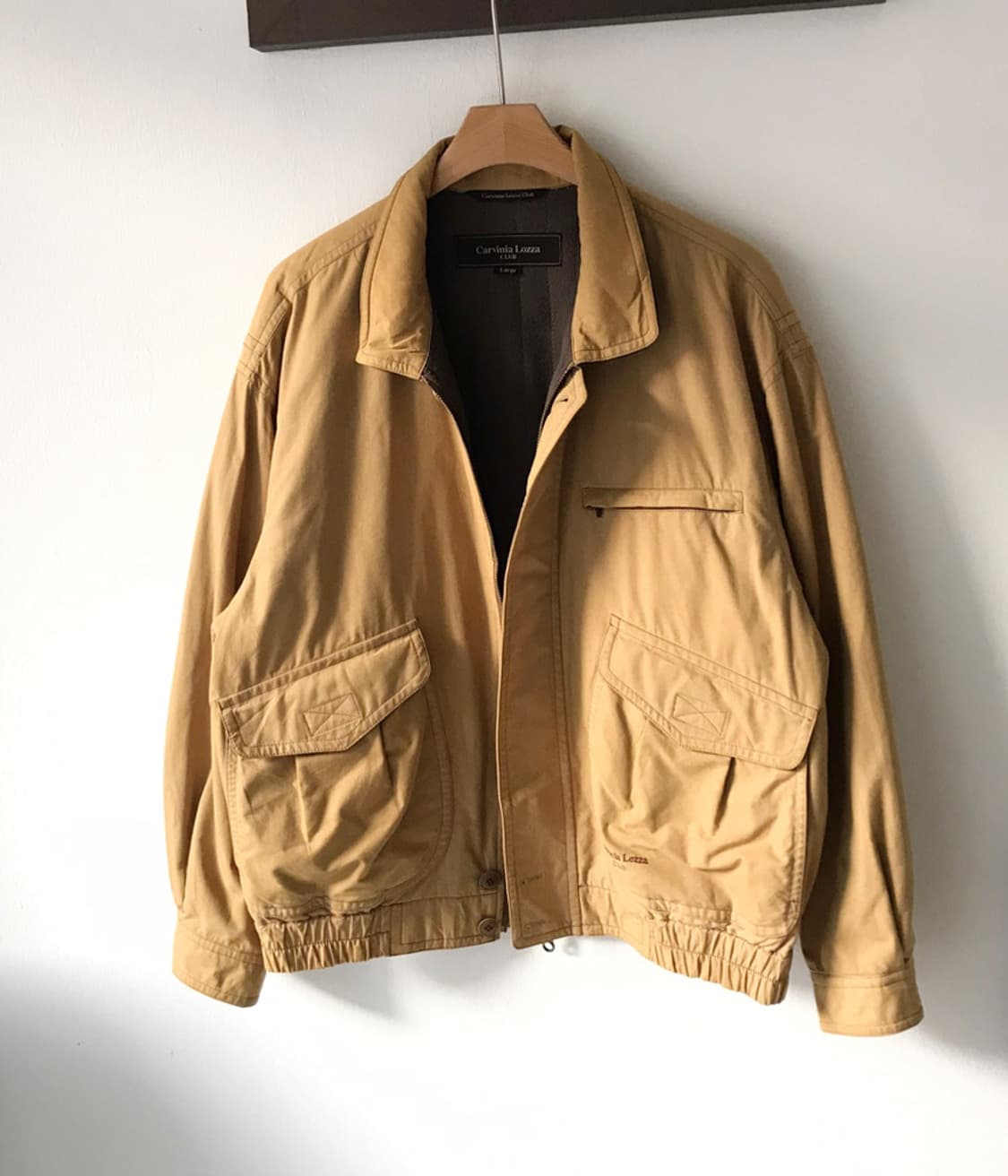 Carvinia Lozza 상품이미지5